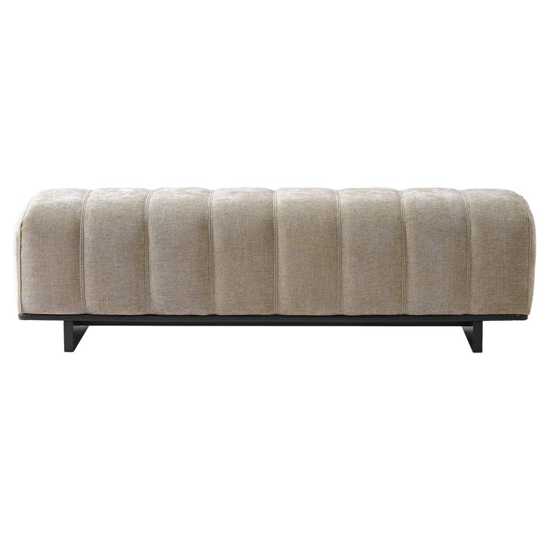 Indoor Dining Bench