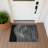 Machine Washable Indoor/Outdoor Buster ACN2350 Stripes Rug-171355616