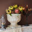 Vase de table Alizette-1294229249