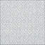 Diamond Weave Indoor/Outdoor Fabric-31246950
