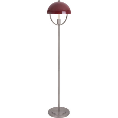 Mavisten Edition Copernica Floor Lamp