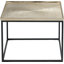 Andrijana Frame Coffee Table