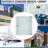 Bauer MEDICINE CABINET, MEDIUM