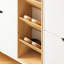 12 Pair Shoe Storage Cabinet