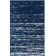 Tapis Gruver Performance