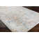 Waterfront Geometric Indoor Rug