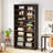 Makahla Bookcase-859107497