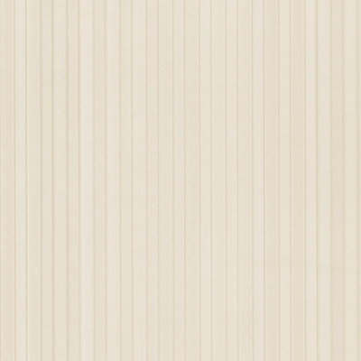 1/2" Stripe Emboss