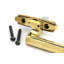 Art Deco Espag - LH-110095912