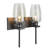 Rahsaan 2 - Light Vanity Light-29545749