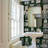 Schumacher x Backdrop Salud Wallpaper-94826662