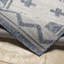 Tapis Corryn TRG2310-544330350