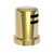 Polished Gold is out of stock