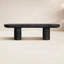 Ansel Stone Garden Bench-109248563-109248564