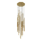 Icon St. 24 - Light Pendant