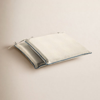 Sunbrella® Seat Cushion