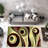 Mccampbell Abstract Area Rug-1636871694-1732405182
