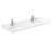 Daria Double Bathroom Vanity Set with Mirror-97878033-97878038-125003078