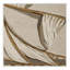  Tapis nautique lavable-704053627