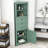 Zaviah Bathroom Cabinet-940765019