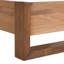 Ensemble de chambre à coucher 5 pièces Alvarez-437616444-446503272