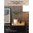 Legary Wood Tray-1958329471