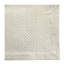 Spears Napkin