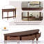 Canapé console Modern-1918957343