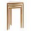 Malins Nesting Tables