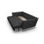 Milan 3 Seater Sleeper-66664759