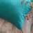 Square Throw Cushion-266963413-241328434-241328441