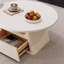 Table basse italienne de style crème minimaliste-1657921088-1657921148-1657921100