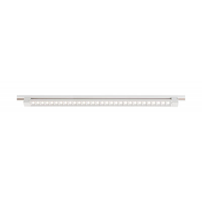 270 Degrees LED Beam Angle Track Head