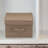 Storage Bins with Lids and Chromed Grommet Handles Light-459316518-444069317