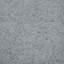 Velvet Chenille Dimout Room Darkening Curtain Panel Pair-2030192813