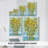 Lemonade -Gallery Wrapped Cavas-1524783514