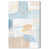 Canvas Unframed is unavailable
