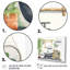 «Natural Bathroom Decor VII», reproduction sur toile-494735084-494735076