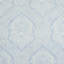Villandry Damask Print Wallpaper-51857374