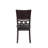 Ziemer 19.5'' H Upholstered Side Chair-1596451629
