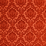 Suite Ritz Damask Fabric