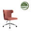 Velvet Task Chair-1803490853