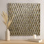 Décoration murale en bois-1668956854