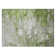Raymar Washable Abstract Indoor / Outdoor Rug