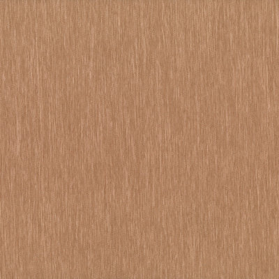 Tissu en similicuir performance McMurray