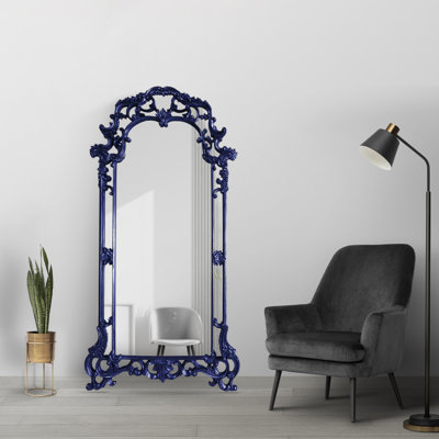 Miroir Makela