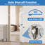 Barrière pour animaux Eresmia-2135371949