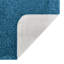 Small Non-Slip Bath Mat Rectangular Modern-2004118046