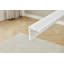 Dining Table-1297680627