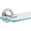 Tablette flottante Wil